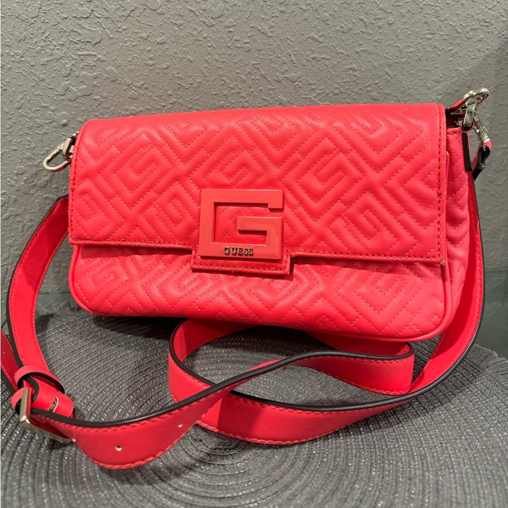 GUESS Handbag